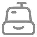西安沣渭上市公司补流业务
