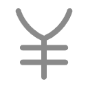 西安沣渭企业税贷