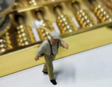 西安沣渭全款购房需要做过桥贷款具体怎么做?