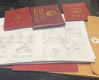 西安沣渭银行如何判断你的征信并决定是否批贷款?