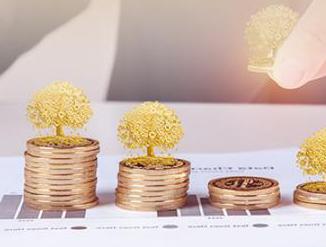 西安沣渭房屋抵押银行贷款一般可以贷多少钱?